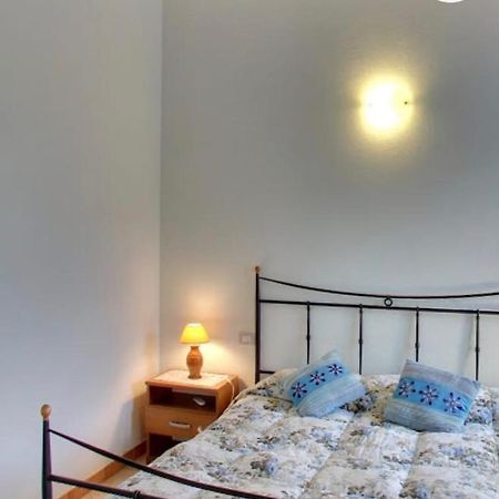 Agriturismo Da Patrizia Simaxis Exteriér fotografie